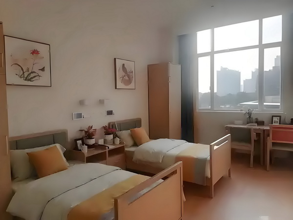 深圳入户2025申请_姜文硬着头皮上，爹味尚可接受 姜文硬头部只是大概%的生意