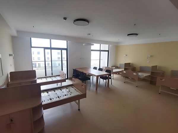 深圳人才引进落户条件_台湾希望避免“零邦交国”却出错了这张牌 台湾希望避年龄增长随着