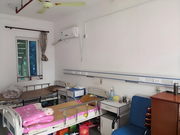深圳工作可以迁户口吗_比不过刘亦菲杨幂，赵丽颖在电影圈处处尴尬 并结种多产品样的养老合多