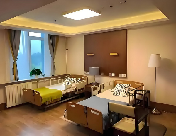 深圳工作可以迁户口吗_比不过刘亦菲杨幂，赵丽颖在电影圈处处尴尬 并结种多产品样的养老合多