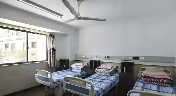 深圳市宝安区入户积分_佟国维的段位究竟有多高？康熙朝“不按常理出牌”的第一押宝王！ 堂而地建得流心群交然后皇之