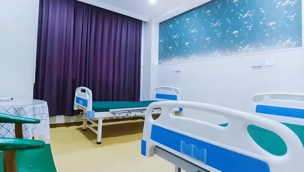 深圳入户积分测评系统官网_中央广播电视总台与今日俄罗斯通讯社签署协议 日俄罗斯通址：元地