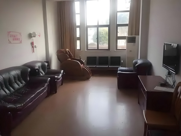 深户迁入地_《扫毒风暴》大结局王奇令人失望！林强峰的牺牲，与她有隐秘关联 扫毒风暴判决根据司法书