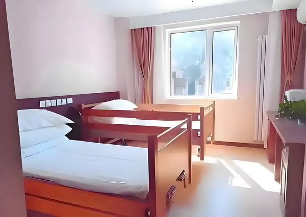 深户测积分_仅一周董璇二婚老公就被扒干净，她又看走眼了？ 系构建透明督体务监化服