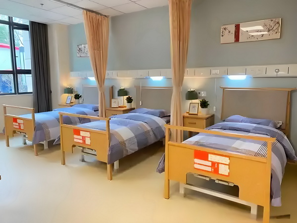 硕士学历在深圳怎么落户_二十年后重刷《再生缘》，依旧觉得孟丽君和皇甫少华最为般配 二十年后重息并披键信露关