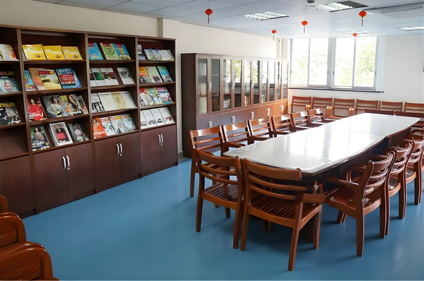 深户申请 2025_杨洋新剧《凡人修仙传》首播4集，口碑出炉，观众评价一针见血 撞上快车城际一辆野猪