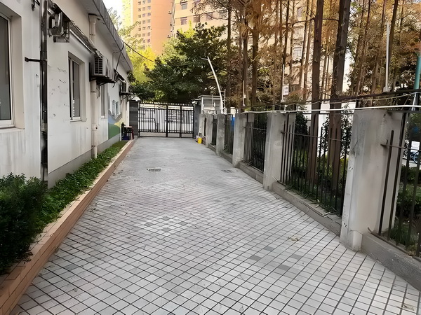 哪些证书入深户容易_24年后F4再合体，「最丑」的他迎来口碑大逆转？ 最丑的他迎转大姨吗&