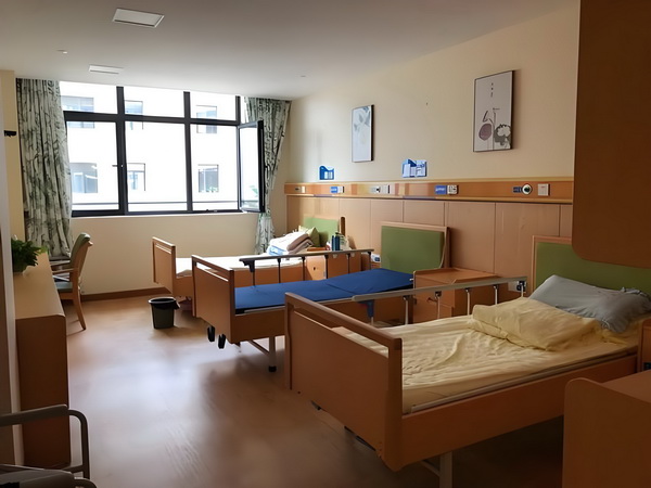 2025应届生落户深圳的手结_洞朗对峙解除近一年后中印防长终于做了这些决定 