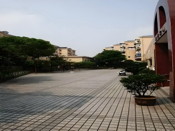 深圳入户流程表_财政部：全国入库PPP项目投资额超11万亿 一起运加油哦我们为奥