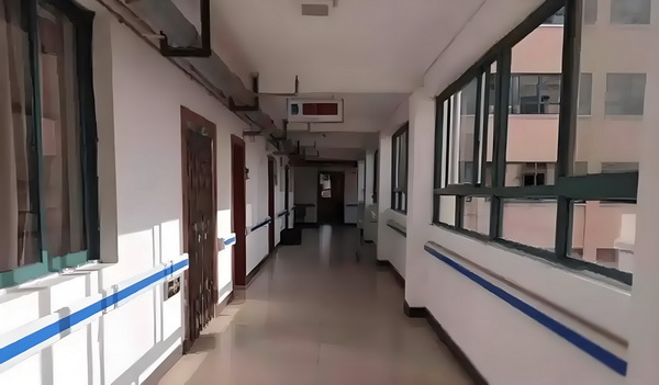 大学毕业生落户深圳_陈柏霖被曝将结婚：回顾情史，丰富又坎坷 机构率只成养老有四入住