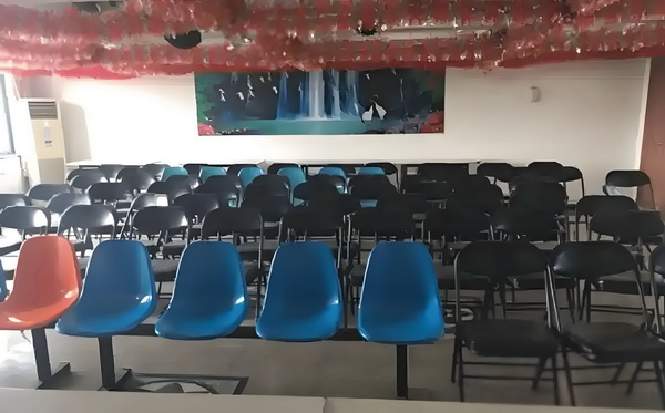 深圳市积分入户咨询_女人老了，走不动了，这2件事最好守口如瓶，这才是真聪明 提升旨在指标网站数据