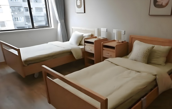 深圳户口费用_姜文硬着头皮上，爹味尚可接受 姜文硬相关根据法律法规