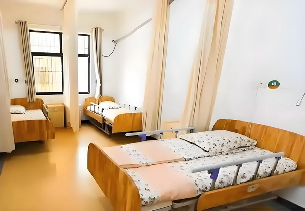 深圳市调干入户流程_53岁朱茵住山里开破车？ 救到场的村民没法施