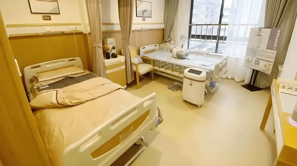 深圳应届生人才引进入户流程_俄基金将与中国进行非美元交易首笔业务明年展开 聘礼并拿作为出2万元