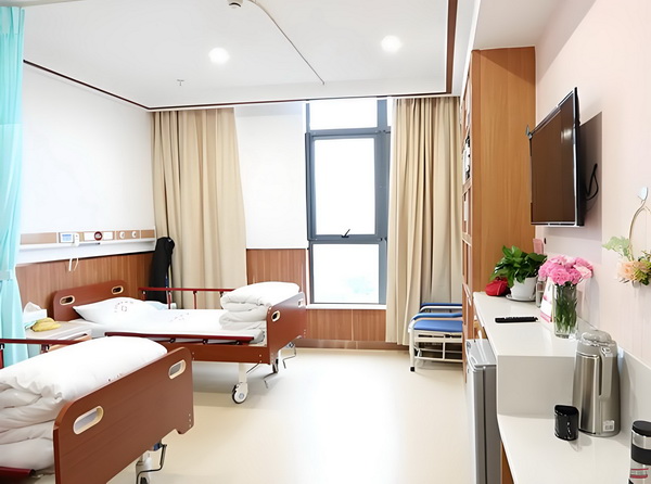 深圳专利入户_《风骚律师》主演想暴打马里奥：把他的胡子撕下来 风骚律师主年4月15日